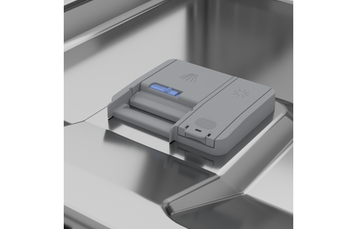 Beko mašina za suđe DVN 05320 S