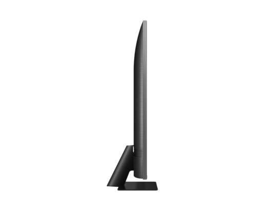 Televizor Samsung QE55Q80BATXXH QLED TV 55" ultra HD, Direct full array, 4K Quantum Procesor, Dolby Atmos
