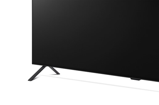 Televizor LG OLED65A23LA OLED TV 65" ultra HD, webOS Smart TV, Alpha 7 Gen 5 CPU, Self-lit pixels,magic remote