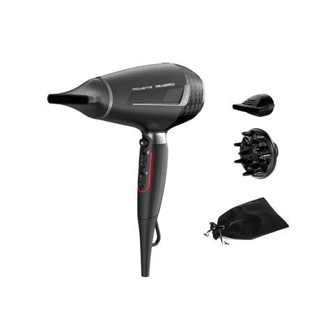 Rowenta fen za kosu CV888LF0