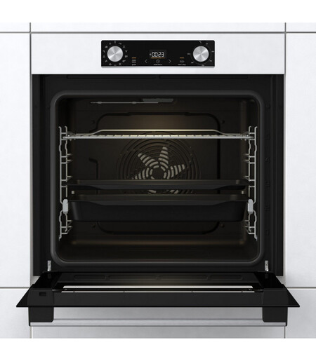 Gorenje ugradna rerna BOS6737E06WG