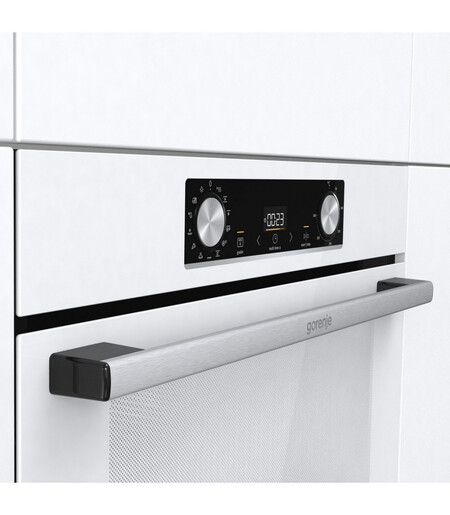 Gorenje ugradna rerna BOS6737E06WG
