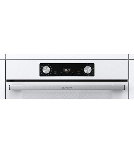 Gorenje ugradna rerna BOS6737E06WG