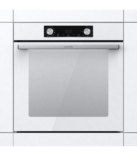 Gorenje ugradna rerna BOS6737E06WG