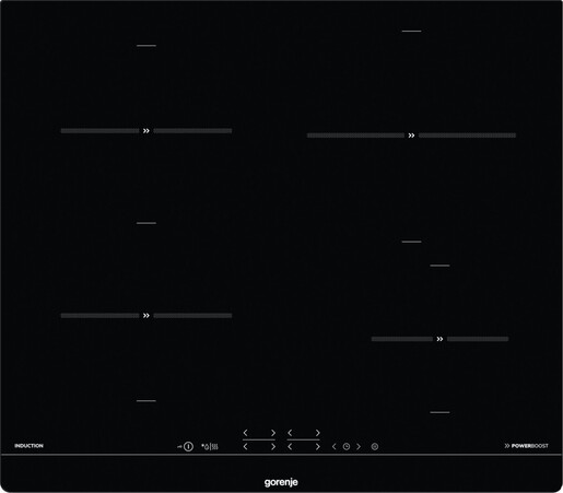 Gorenje ugradna ploča IT643BSC7