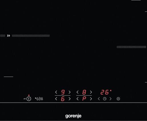 Gorenje ugradna ploča IT643BSC7