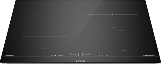 Gorenje ugradna ploča IT643BSC7