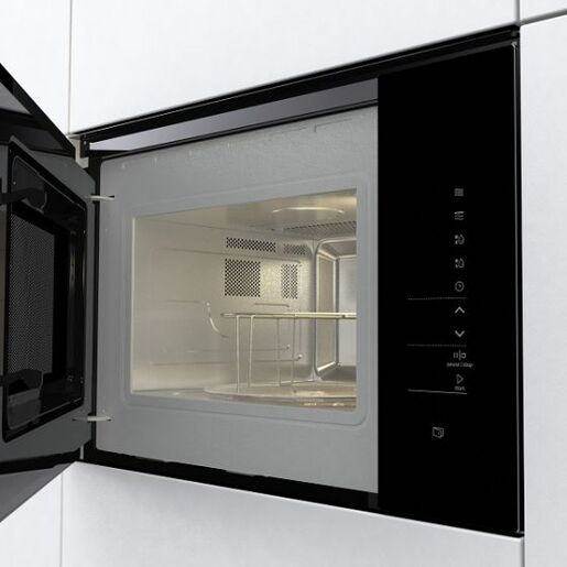 Gorenje mikrotalasna pećnica BMI251SG3BG