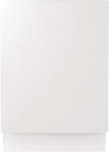 Gorenje mašina za suđe GV620E10