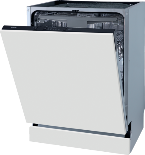 Gorenje mašina za suđe GV620E10