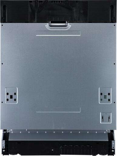 Gorenje mašina za suđe GV620E10