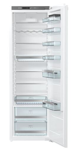 Gorenje ugradni frižider RI2181A1