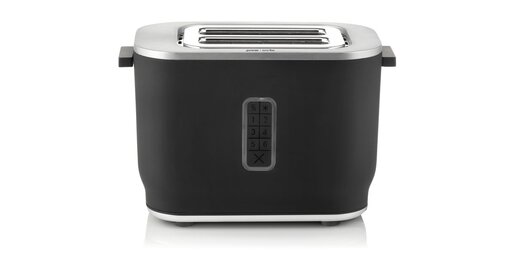 Gorenje toster T800ORAB