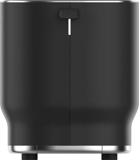 Gorenje toster T800ORAB