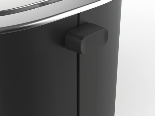 Gorenje toster T800ORAB