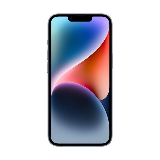 Apple iPhone 14 telefon, 6/512 GB, Blue