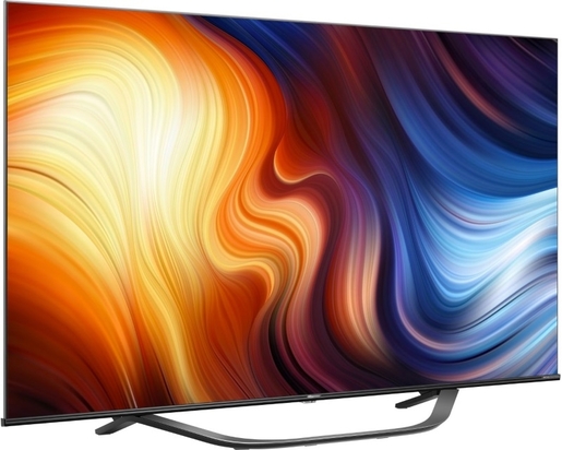 Televizor HISENSE 65" 65U7HQ ULED 4K UHD Smart TV G