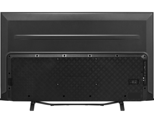 Televizor HISENSE 65" 65U7HQ ULED 4K UHD Smart TV G