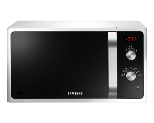 Samsung mikrotalasna pećnica MS23F300EEW/OL