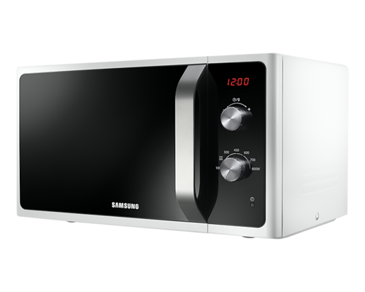 Samsung mikrotalasna pećnica MS23F300EEW/OL