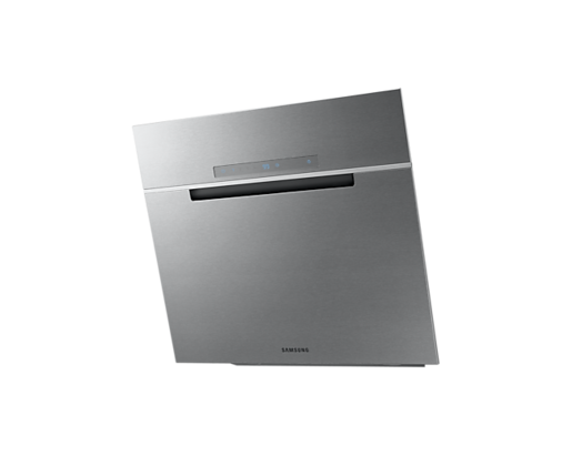 Samsung aspirator NK24M7070VS/UR