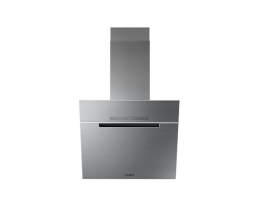 Samsung aspirator NK24M7070VS/UR