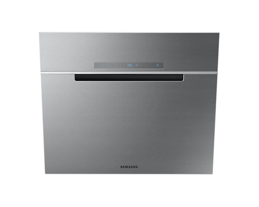 Samsung aspirator NK24M7070VS/UR