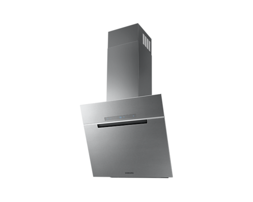 Samsung aspirator NK24M7070VS/UR