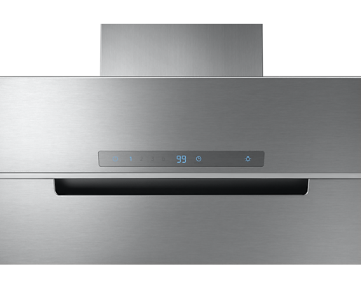 Samsung aspirator NK24M7070VS/UR