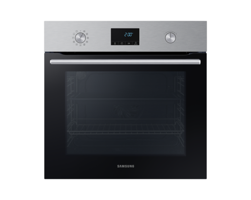 Samsung ugradna rerna NV68A1170BS/OL