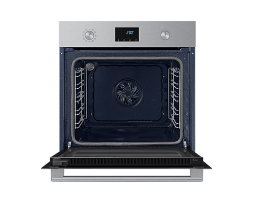 Samsung ugradna rerna NV68A1170BS/OL