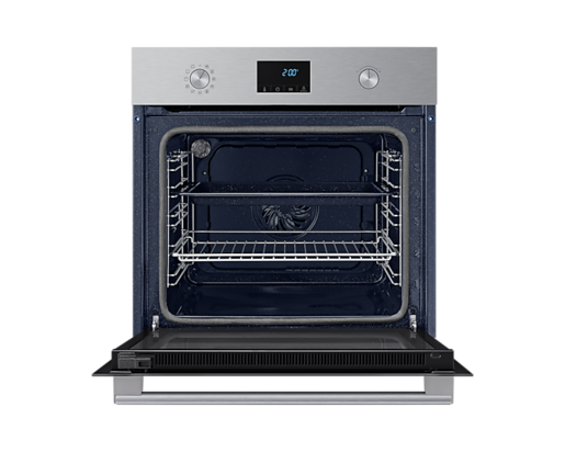 Samsung ugradna rerna NV68A1170BS/OL