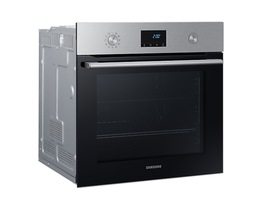 Samsung ugradna rerna NV68A1170BS/OL