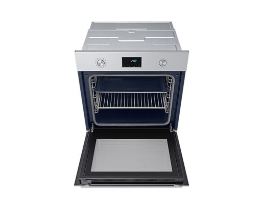 Samsung ugradna rerna NV68A1170BS/OL