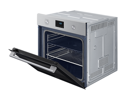 Samsung ugradna rerna NV68A1170BS/OL