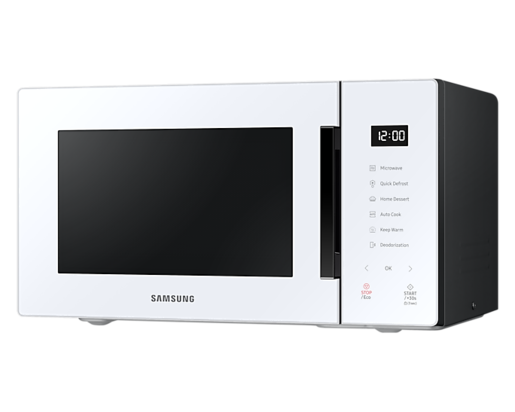 Samsung mikrotalasna pećnica MS23T5018AW/EF