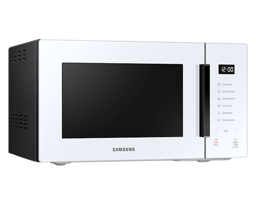 Samsung mikrotalasna pećnica MS23T5018AW/EF