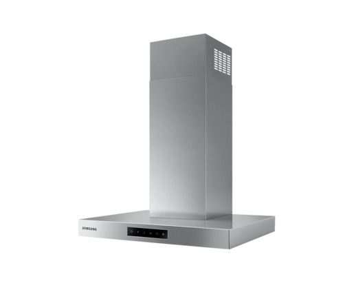 Samsung aspirator NK24M5060SS/UR