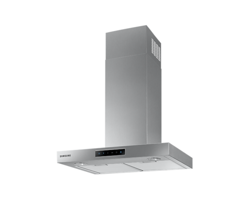 Samsung aspirator NK24M5060SS/UR