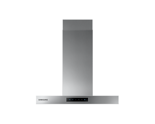 Samsung aspirator NK24M5060SS/UR