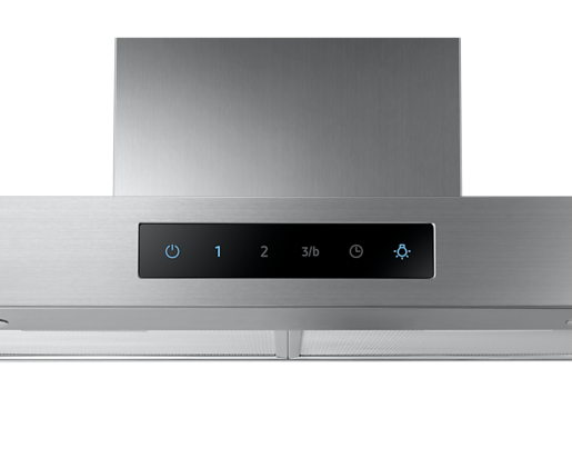 Samsung aspirator NK24M5060SS/UR