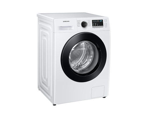 Samsung mašina za pranje veša WW90T4040CE1LE