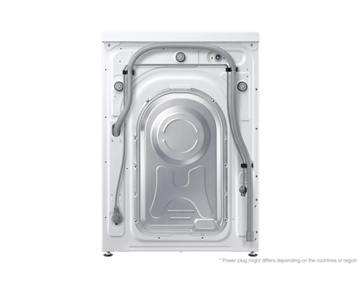 Samsung mašina za pranje veša WW90T4040CE1LE