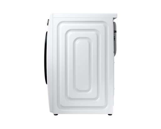 Samsung mašina za pranje veša WW90T4040CE1LE