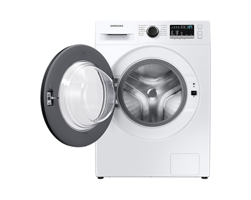 Samsung mašina za pranje veša WW90T4040CE1LE