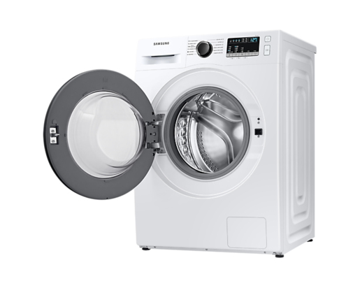 Samsung mašina za pranje veša WW90T4040CE1LE