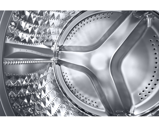 Samsung mašina za pranje veša WW90T4040CE1LE