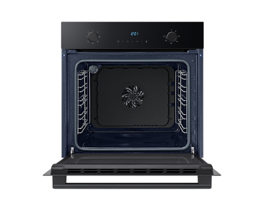 Samsung ugradna rerna NV68A1140BK/OL