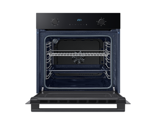 Samsung ugradna rerna NV68A1140BK/OL