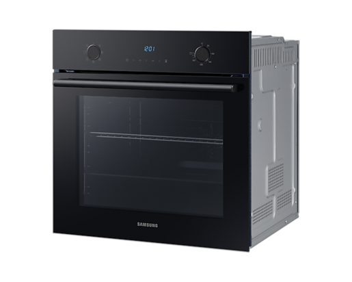 Samsung ugradna rerna NV68A1140BK/OL